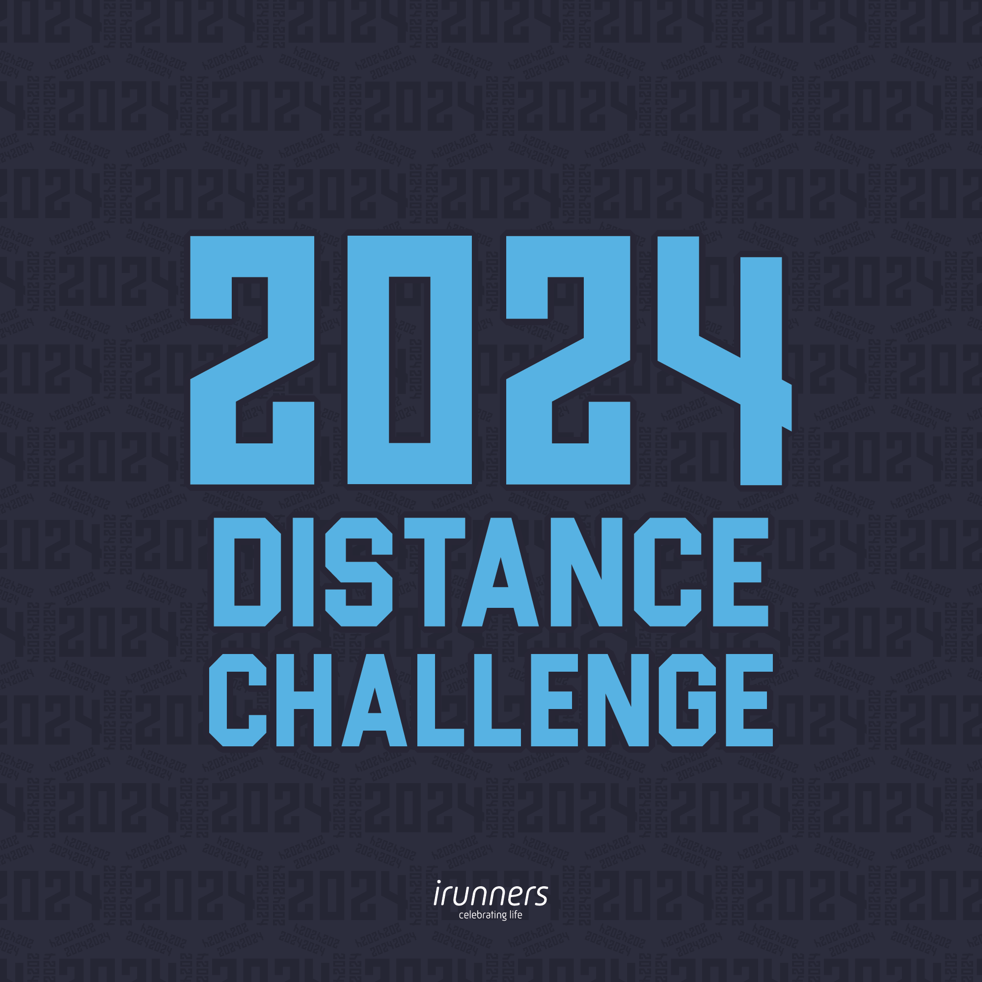 Distance Challenge 2024