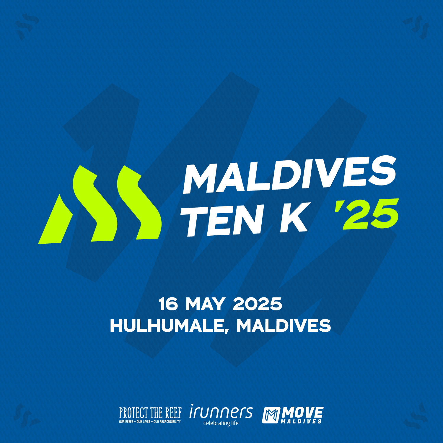 Maldives10K