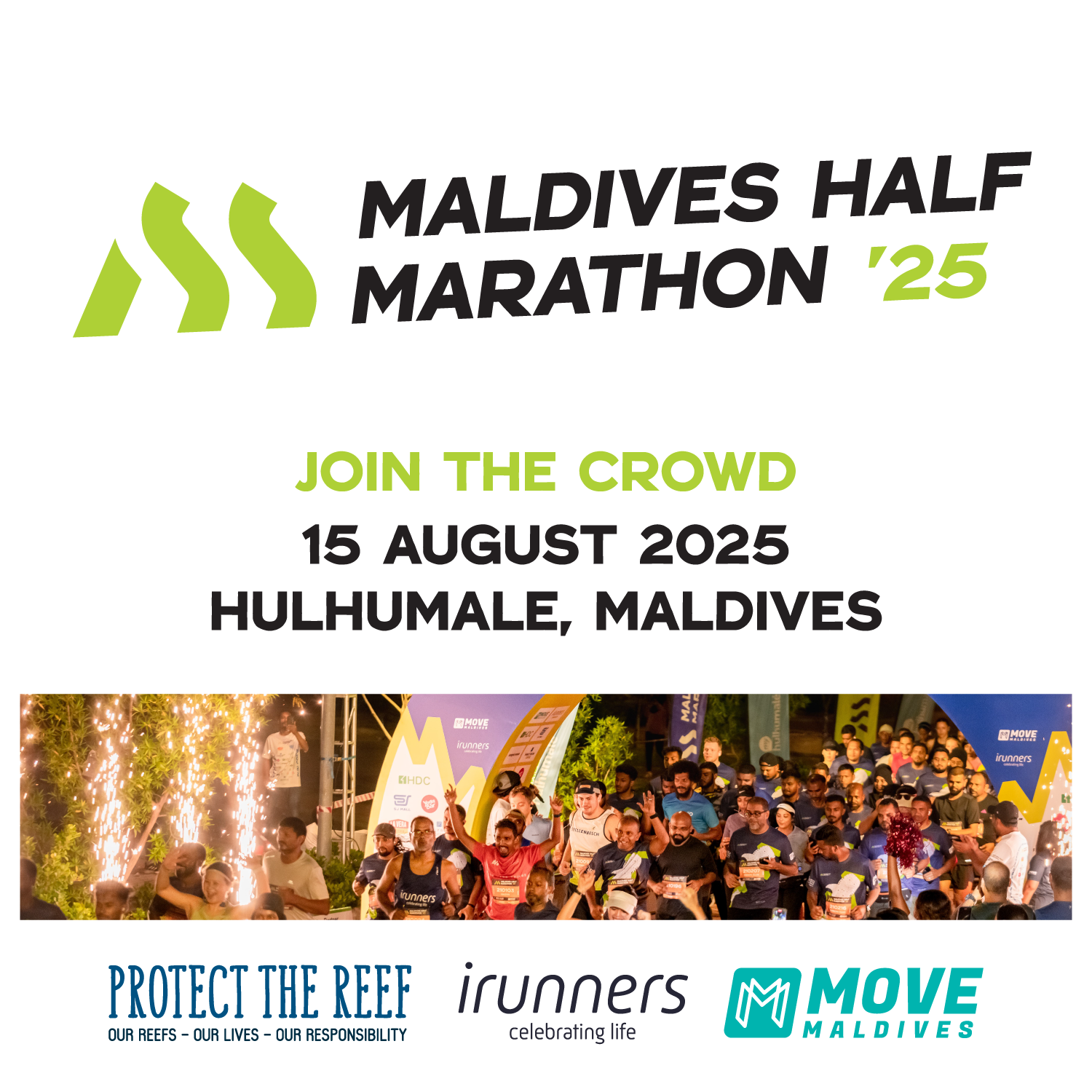 MaldivesHalfMarathon