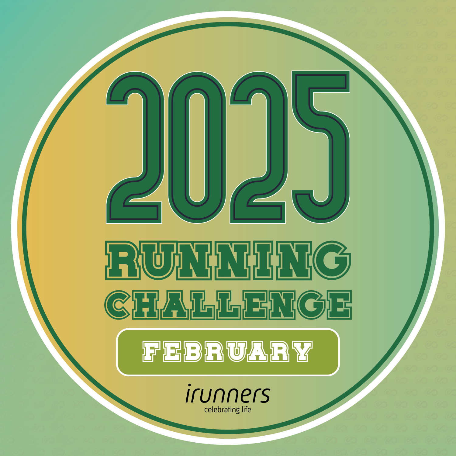 Feb Challenge 2025