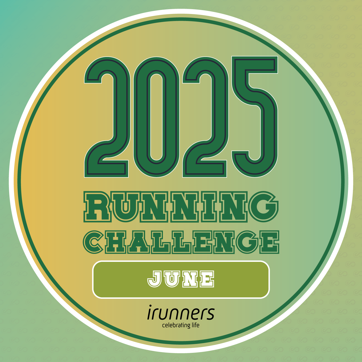 June Challenge 2025