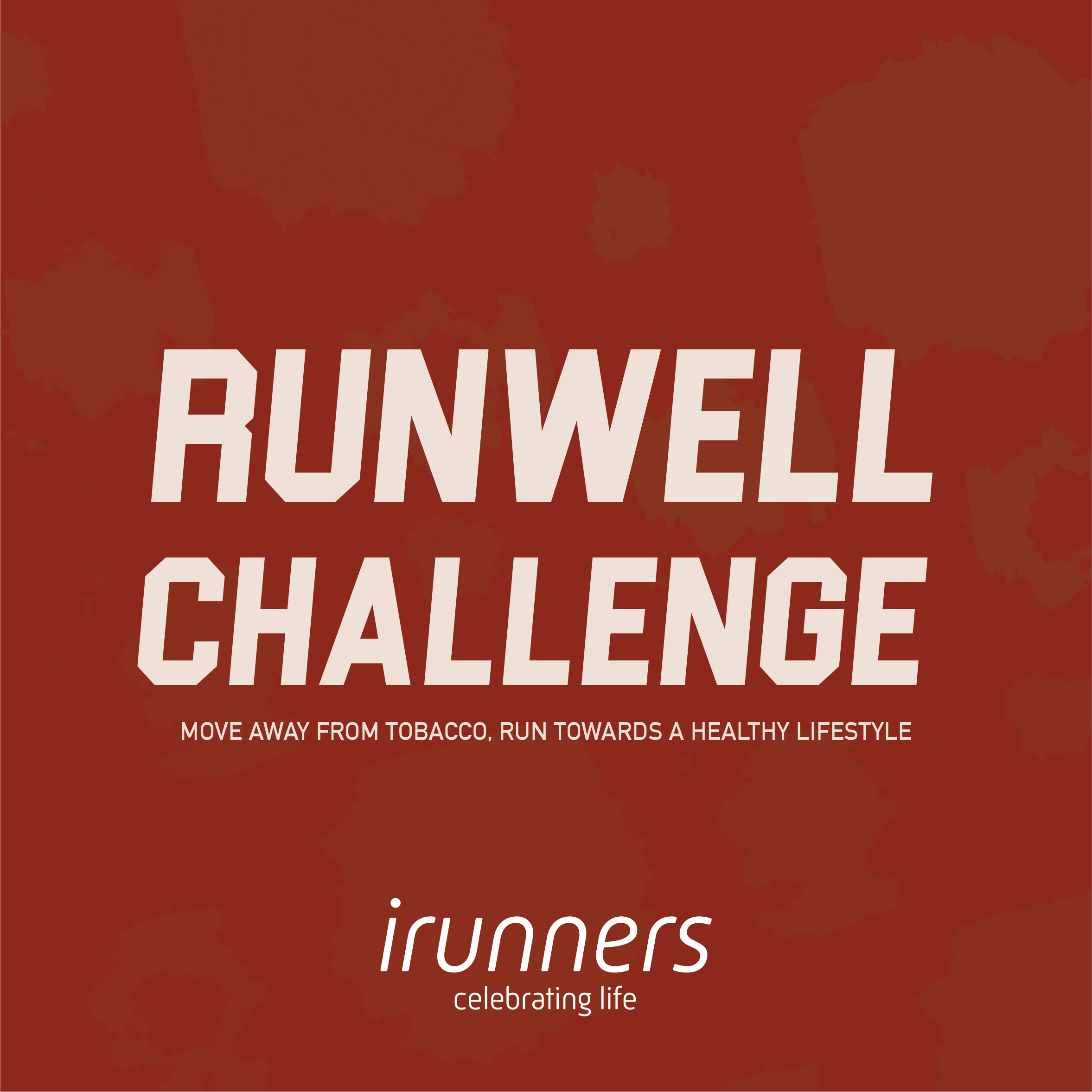 RunWell Challenge 2022
