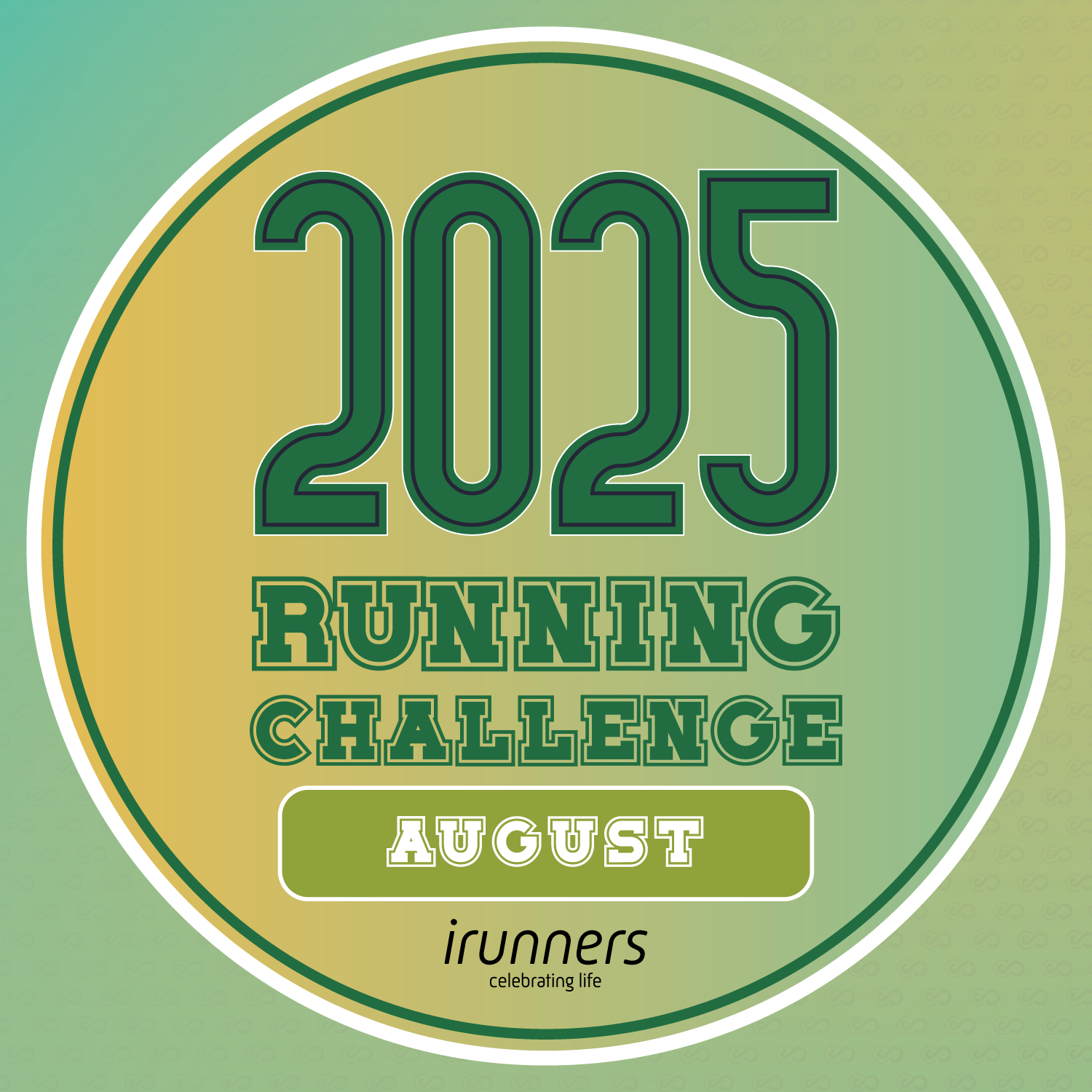 Aug Challenge 2025