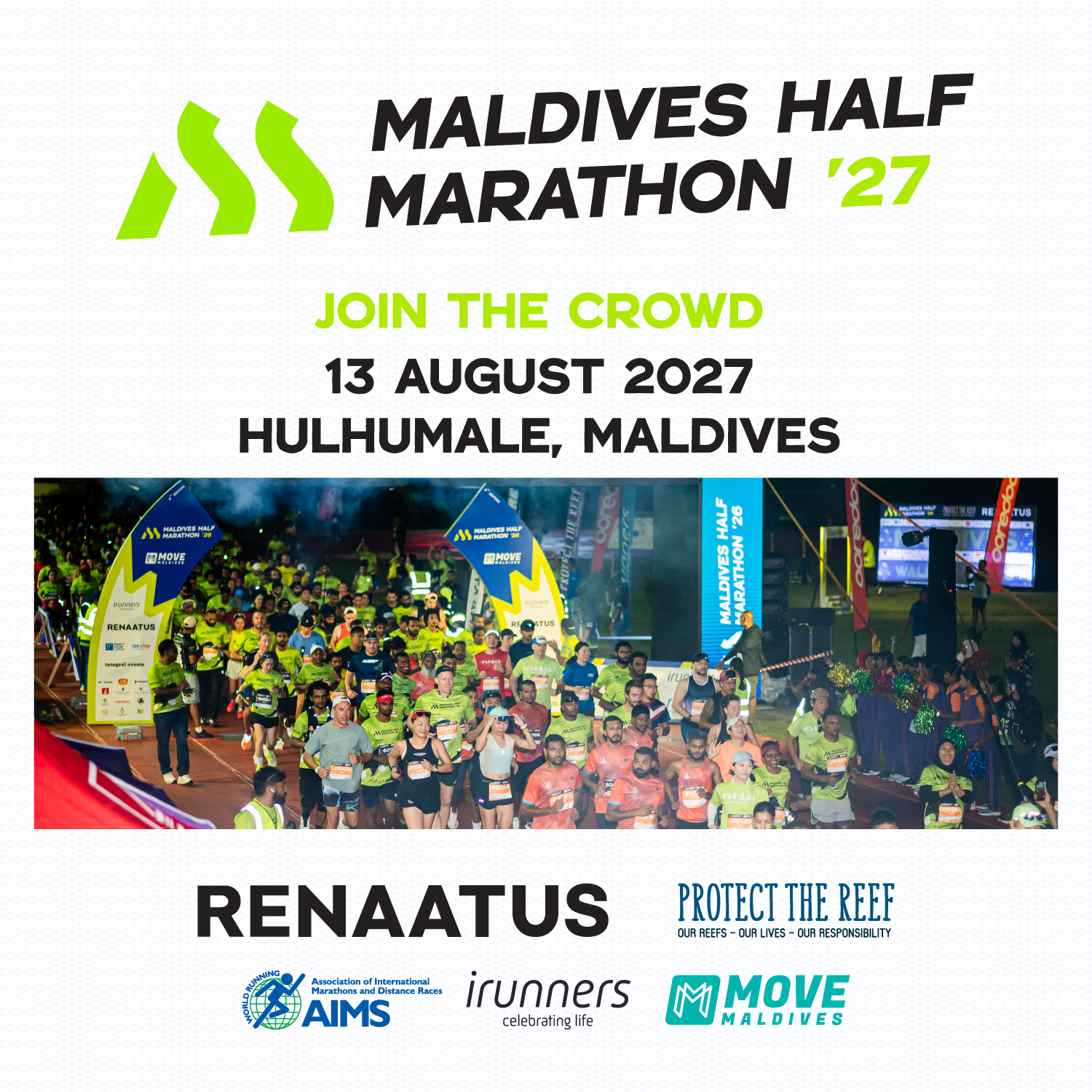 MaldivesHalfMarathon